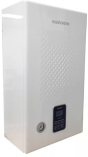 Электрокотел NAVIEN EQB 08HW